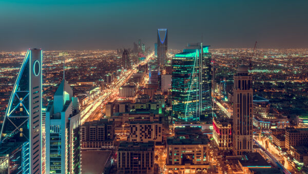 قانون العقارات في السعودية | معلومات وحقائق مفيدة