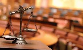 ما هي القضايا التي يترافع فيها المحامي الجنائي