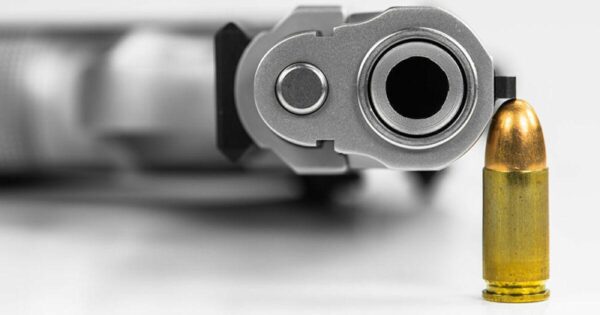 الأمن العام يحذر من عقوبة حيازة سلاح ناري فردي أو ذخيرة دون ترخيص