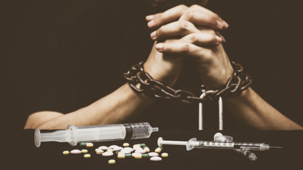 أسباب البراءة في قضايا المخدرات