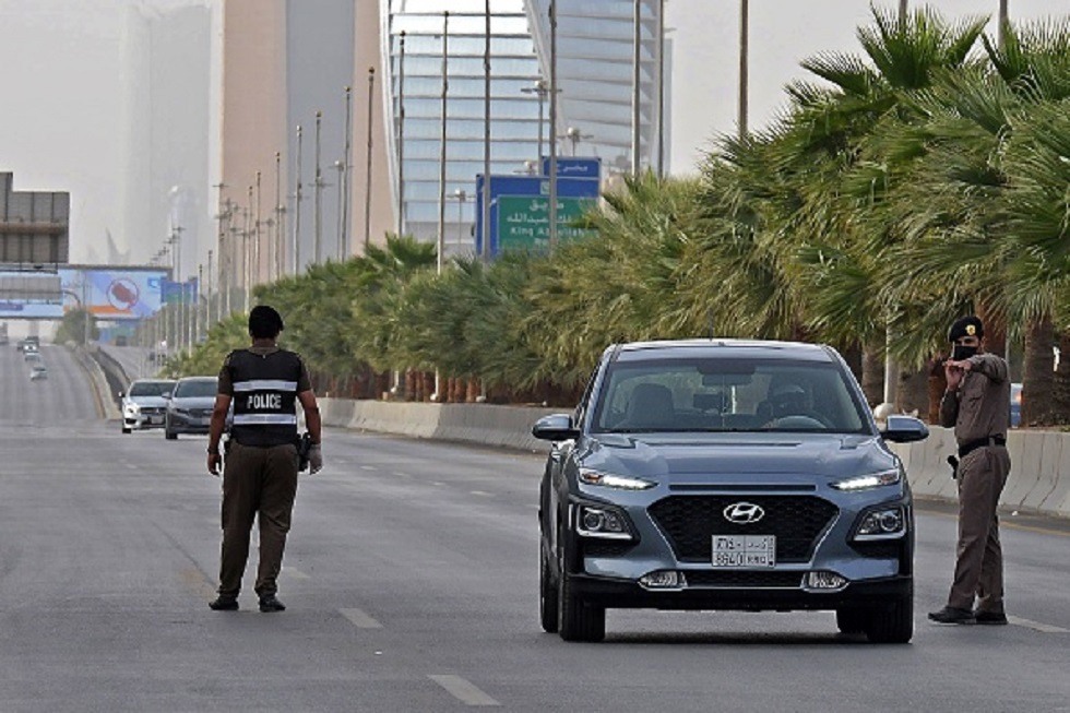 توكيل محامي اعتراض على الهروب من الحادث
