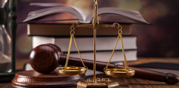 الفرق بين التحكيم والقضاء