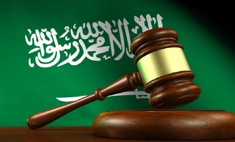 توكيل محامي قضايا جزائية قريب عليك