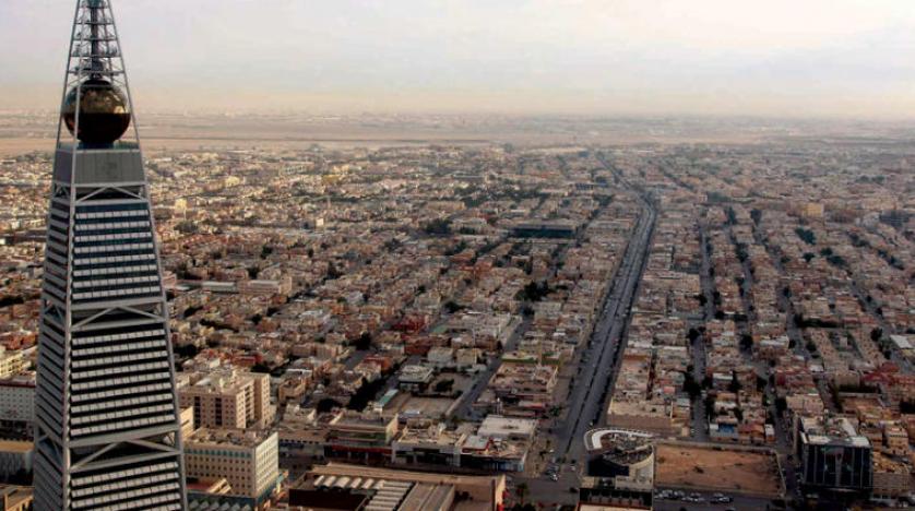عقوبة البناء على املاك الدولة في السعودية