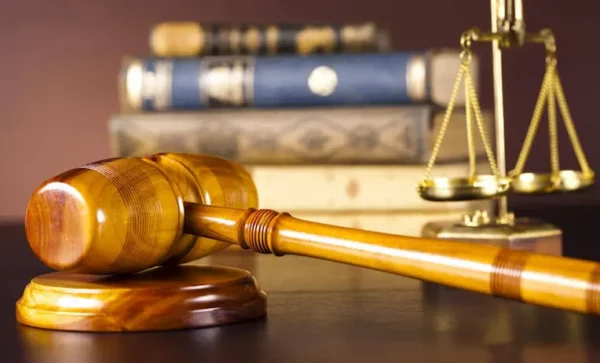 أقوى محامي تجاري في جدة لعام 2023