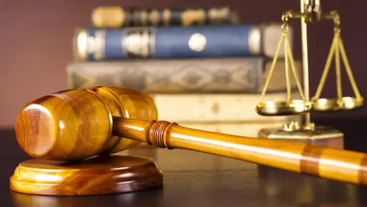 أقوى محامي تجاري في جدة لعام 2024