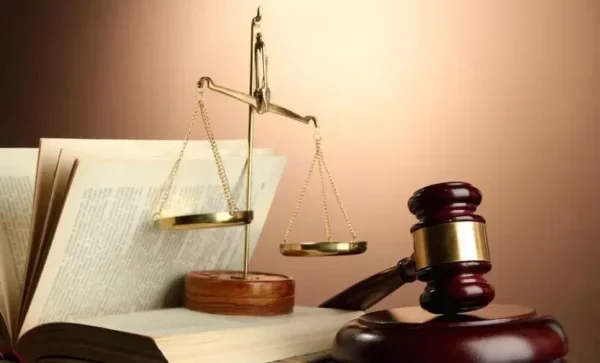 المهام التي يتولاها محامي لجنة المنازعات المصرفية