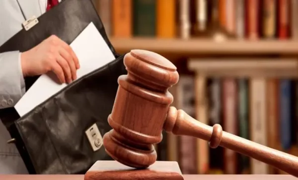 تقديم شكوى ضد شركة تأمين صحي