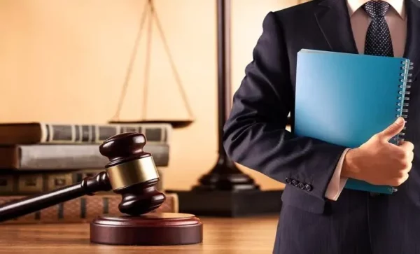 استشارة محامي جنائي في مكة 2023