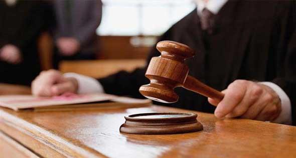 استشارة محامي مختص لتجنب عقوبة الشكوى الكيدية