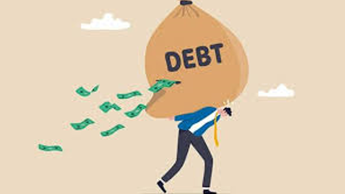 حقوق والتزامات الشركات المتعثرة