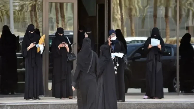 أسباب قبول دعوى العضل