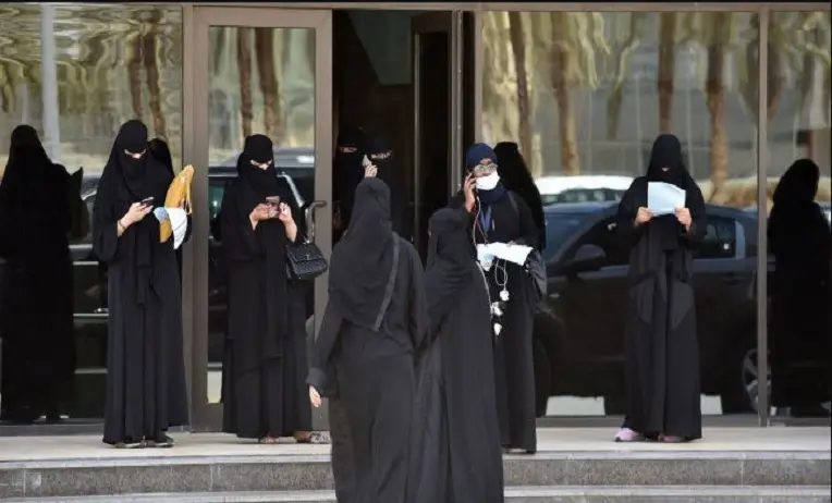 أسباب قبول دعوى العضل