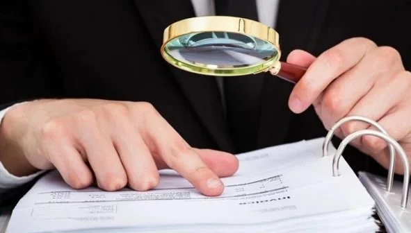 جريمة تزوير المستندات الرسمية والعرفية