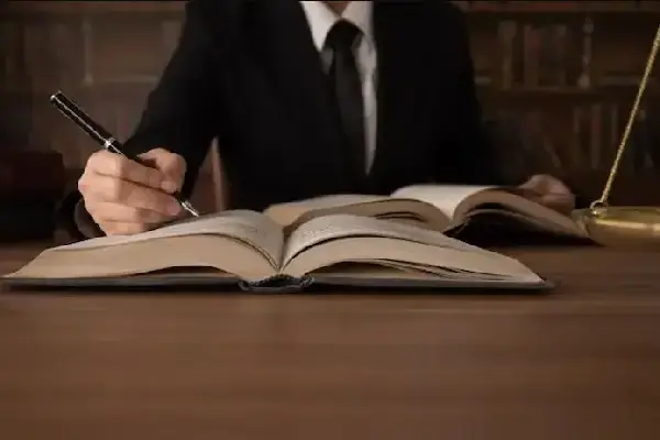 صيغة دعوى مستحقات عمالية | دليل شامل ونموذج جاهز وفق النظام السعودي 1447