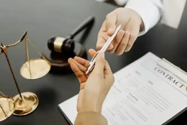 طريقة تقديم شكوى مكتب العمل رواتب إلكترونياً