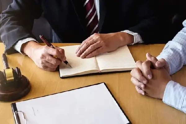 نموذج صيغة دعوى مستحقات عمالية جاهز 1447