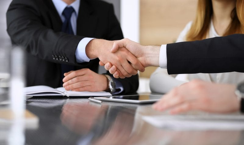 رفع دعوى قضائية على شخص في السعودية