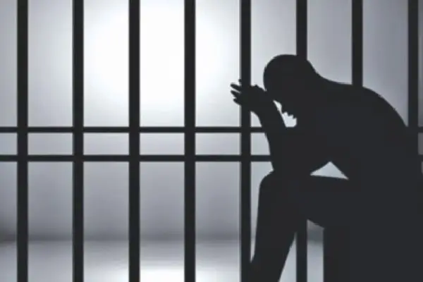 شرح المادة 214 من قانون الإجراءات الجنائية