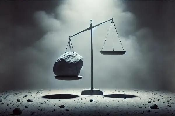 نص المادة 214 من قانون الإجراءات الجنائية السعودي بـ نظامها الجزائي وشرحها