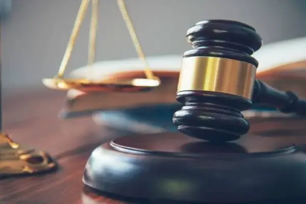 شرح المادة 121 من اللائحة التنفيذية لنظام الإجراءات الجزائية في السعودية