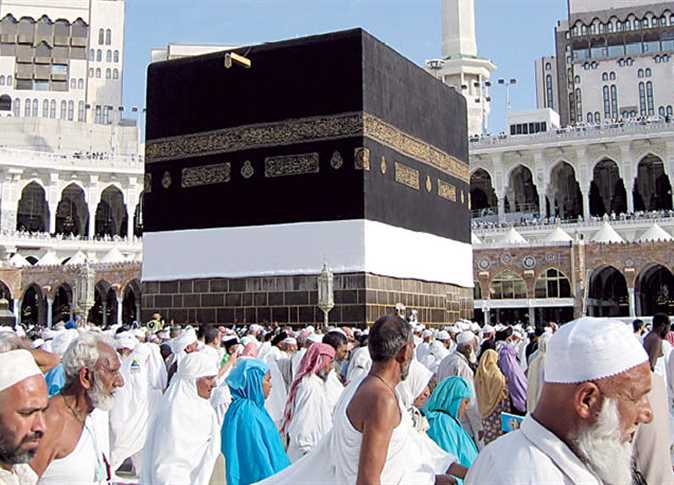 أهمية الاستعانة بمحامٍ مختص في مخالفات الحج 
