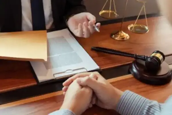 عقوبة التستر على عاملة منزلية مخالفة